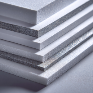 ПВХ вспененный листовой (рисунок) | Lumenetta (завод MabelsanForex) ПВХ вспененный листовой (рисунок)